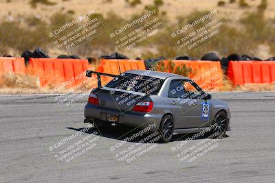 media/May-24-2025-Extreme Speed (Sat) [[067a6f0386]]/Green Group/Turn 7/